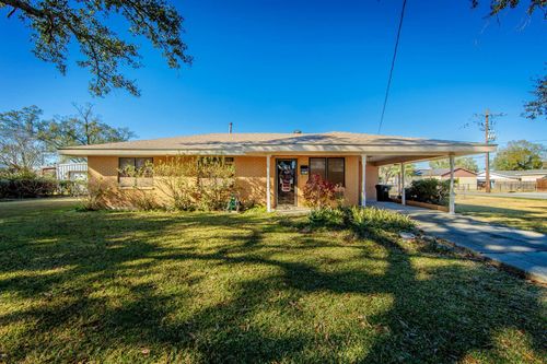 611 Broadmoor Ave, Houma, LA, 70364-1956 | Card Image