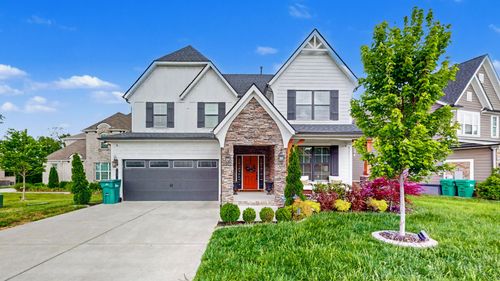 14 Bristol Ct, Lebanon, TN, 37090-8064 | Card Image
