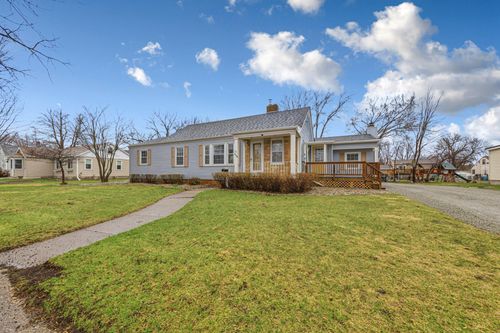 718 3rd St Sw, Waseca, MN, 56093-2510 | Card Image