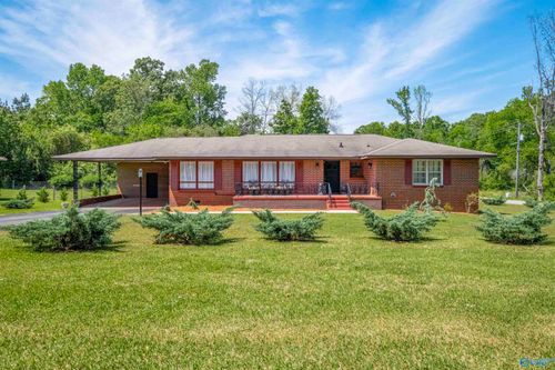 2224 Argyle Way, Gadsden, AL, 35904-3129 | Card Image