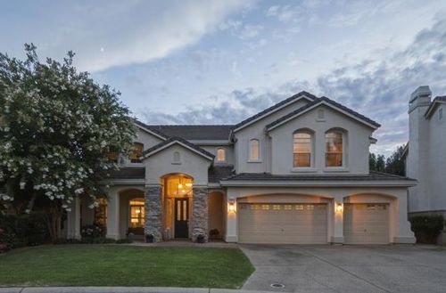 9269 Moondancer Circle, Roseville, CA, 95747 | Card Image