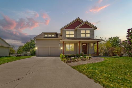 1904 Lake Dr, Northfield, MN, 55057-3248 | Card Image