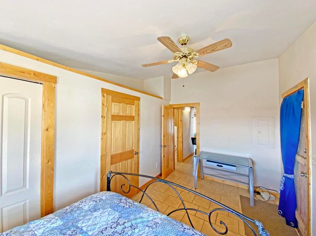 321 Neal Ave, House other with 2 bedrooms, 2 bathrooms and null parking in Eagle Nest NM | Image 21