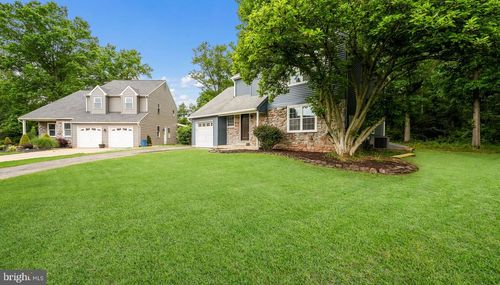 108 Williamson Ct, Chalfont, PA, 18914-2116 | Card Image