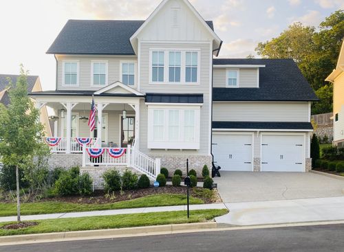 111 Halswelle Dr, Franklin, TN, 37064 | Card Image