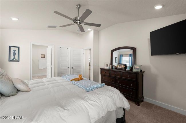 1021 Tupelo Cir, House other with 4 bedrooms, 2 bathrooms and null parking in Cocoa FL | Image 17