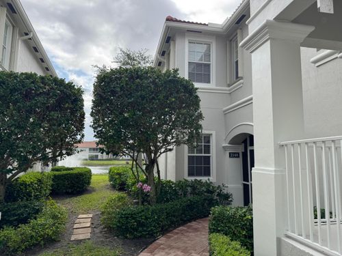 2140 Wingate Bnd, Wellington, FL, 33414-6245 | Card Image
