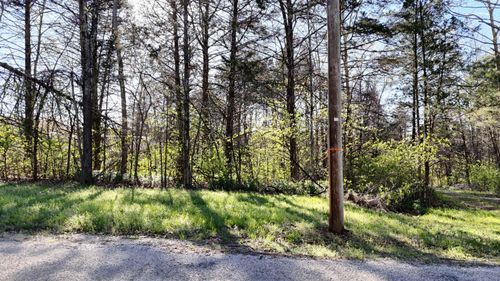 Lot #31 Farm Road 1260, Shell Knob, MO, 65747 | Card Image
