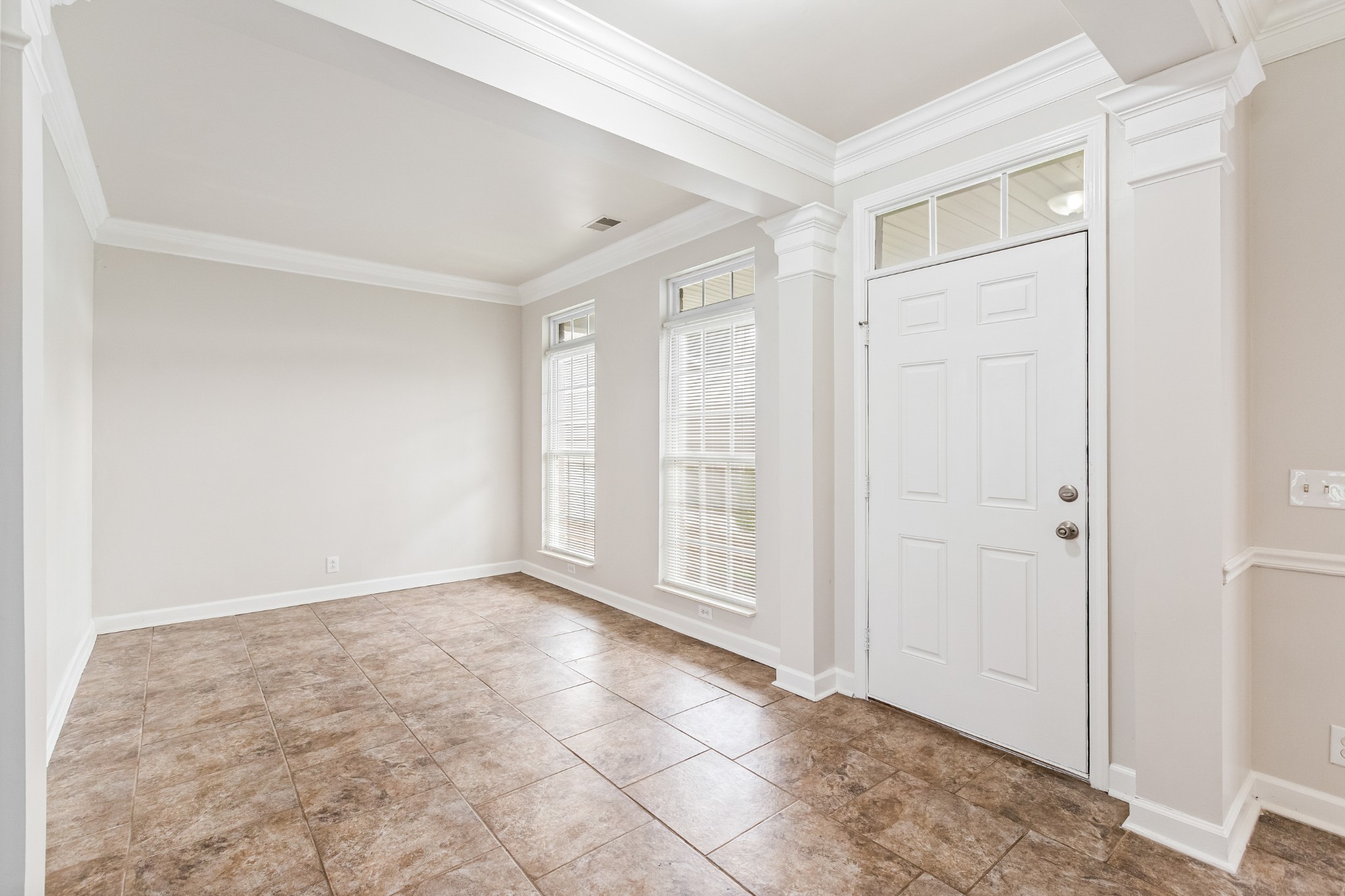 Residential in Hendersonville 2