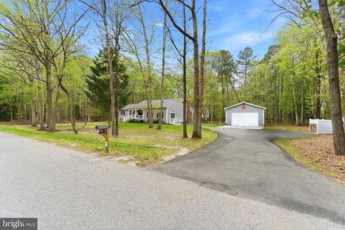 33 Red Oak Dr, TABERNACLE, NJ, 08088-8525 | Card Image