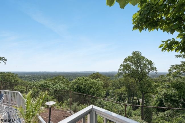 APT-518 - 1 Claridge Dr, House other with 2 bedrooms, 2 bathrooms and null parking in Verona NJ | Image 19