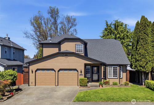 17581 Stanton St Se, Monroe, WA, 98272-2738 | Card Image