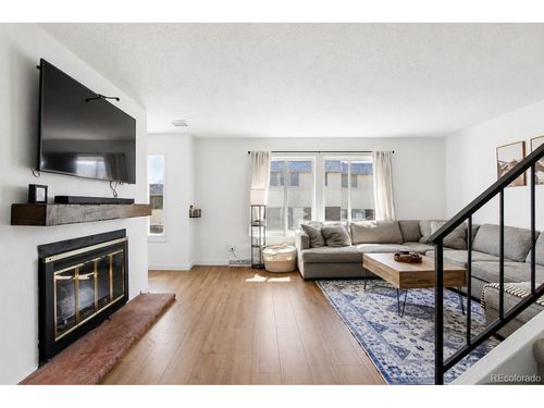 1185 Milky Way, Thornton, CO, 80260-4756 | Card Image