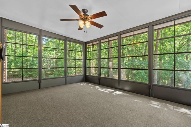 320 Whitfield Dr, House other with 3 bedrooms, 5 bathrooms and 2 parking in Pendleton SC | Image 12