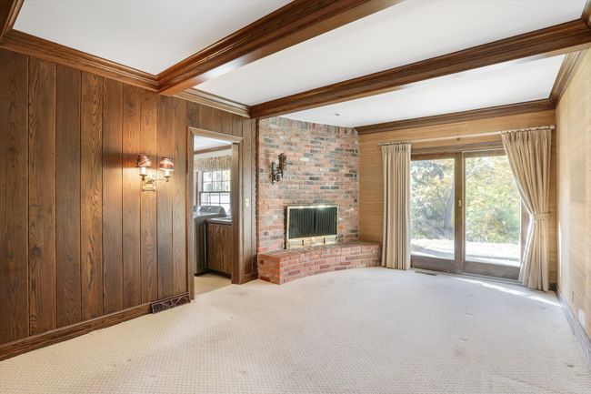 Family Room | Image 6