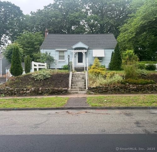 28 Terrace Ave, East Hartford, CT, 06108-1529 | Card Image