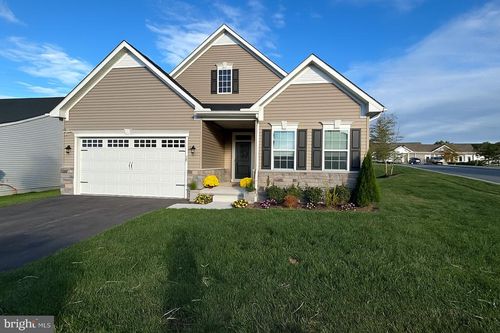 139 Hood Farm Dr, WEST GROVE, PA, 19390-2114 | Card Image