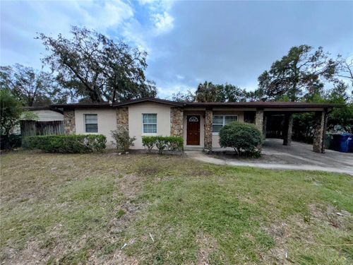 3011 E Flora St, TAMPA, FL, 33610-1127 | Card Image
