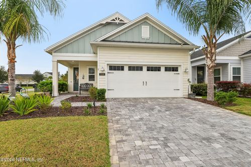 139 Old Fort Trl, St Johns, FL, 32259-9152 | Card Image