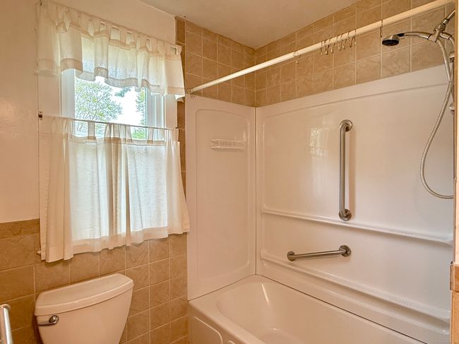 83 Judd Rd, House other with 2 bedrooms, 1 bathrooms and null parking in Wethersfield CT | Image 19