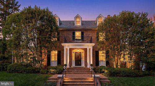 3609 Edmunds St Nw, WASHINGTON, DC, 20007-1434 | Card Image