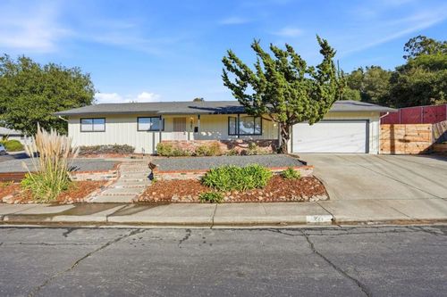 221 Pinon Ave, Pinole, CA, 94564-1938 | Card Image