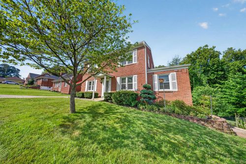 1201 Florence Street, Ashland, KY, 41101 | Card Image