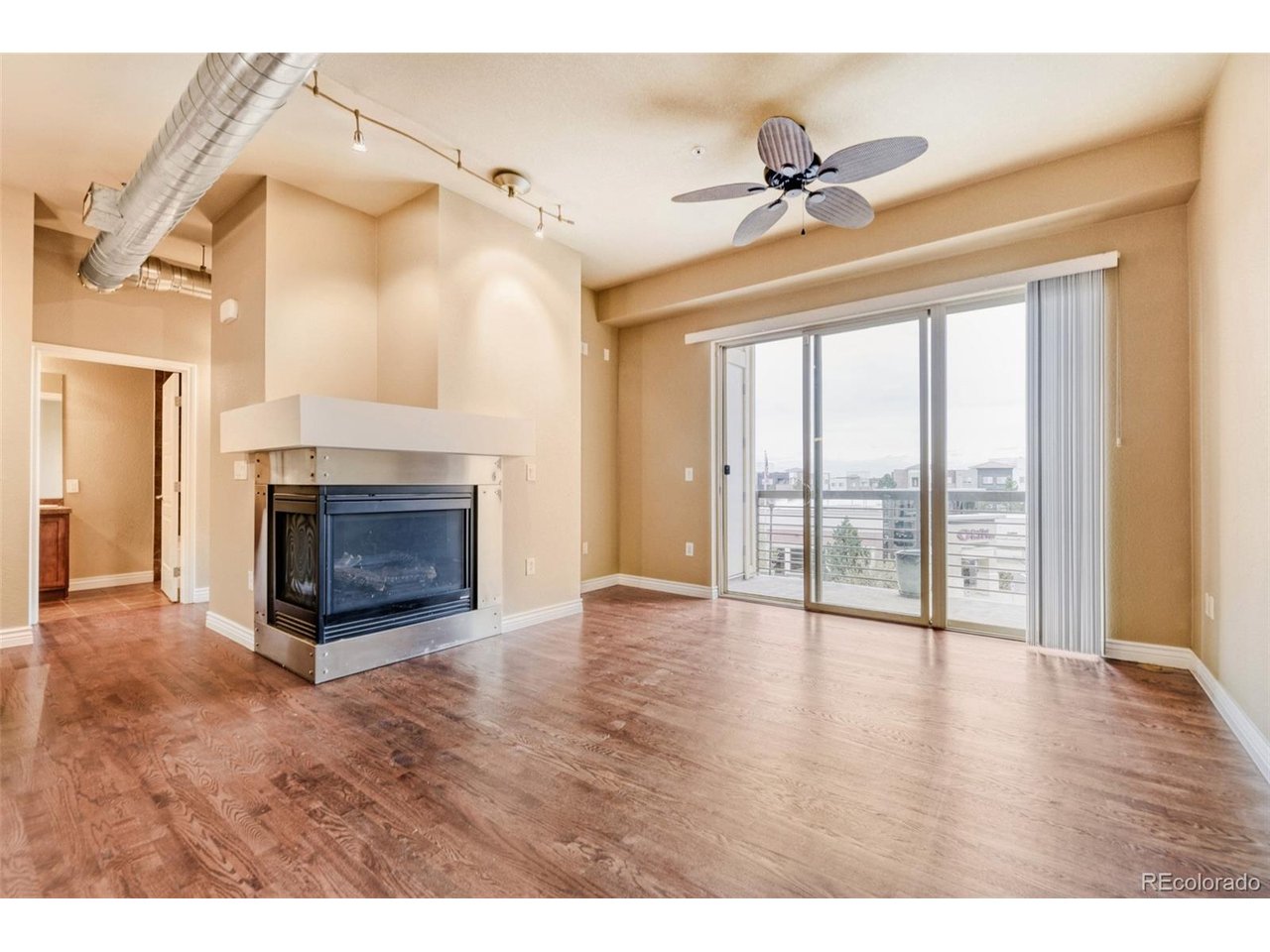 Residential in Englewood 3