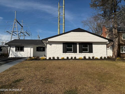 67 Garland Ln, Willingboro, NJ, 08046-3011 | Card Image