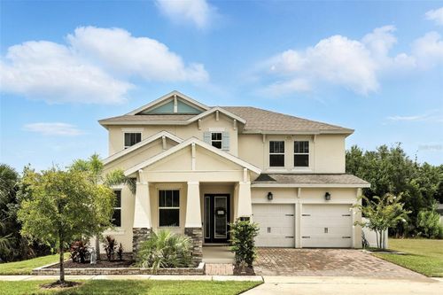 726 Porter Rye Ave, DEBARY, FL, 32713-0109 | Card Image