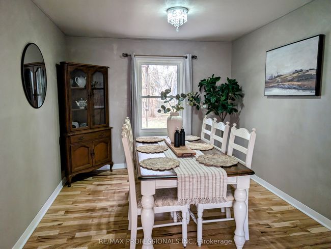 6 Fraser St, House other with 3 bedrooms, 1 bathrooms and 3 parking in Port Hope ON | Image 10