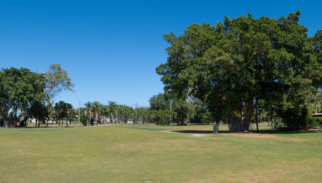 4451 Luxemburg Ct, Condo with 3 bedrooms, 2 bathrooms and null parking in Lake Worth FL | Image 24