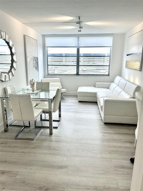 106-1075 93rd St, Bay Harbor Islands, FL, 33154-2328 | Card Image