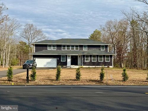 363 Atsion Rd, SHAMONG, NJ, 08088-8952 | Card Image