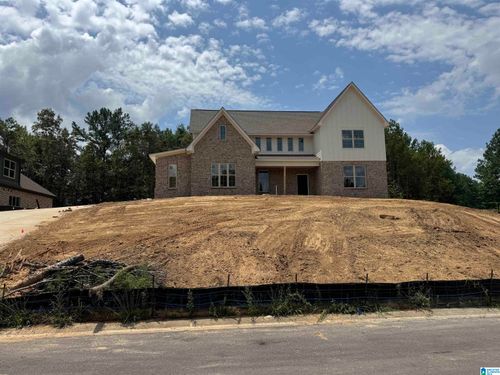 3273 River Birch Trl, CHELSEA, AL, 35043-5598 | Card Image