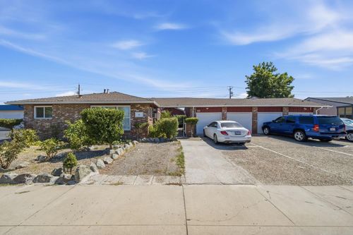 10 W Swain, Stockton, CA, 95207 | Card Image