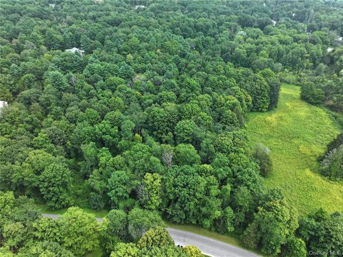 TBD Deer Run Rd, Red Hook, NY, 12571 | Card Image