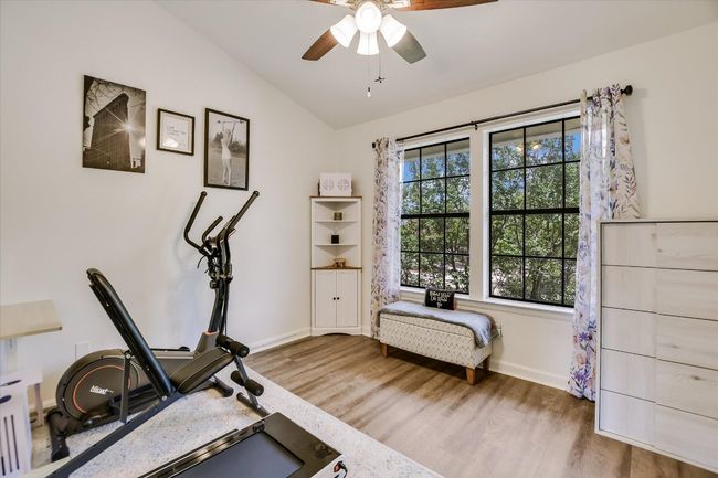 APT-4 - 11901 Swearingen Dr, Condo with 2 bedrooms, 2 bathrooms and 1 parking in Austin TX | Image 13