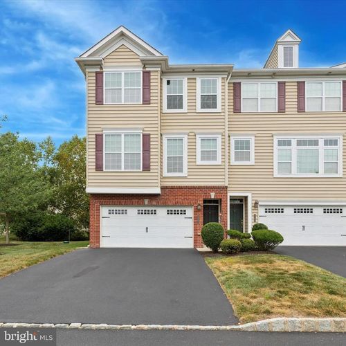 1 Fieldstone Ct, TELFORD, PA, 18969-1351 | Card Image