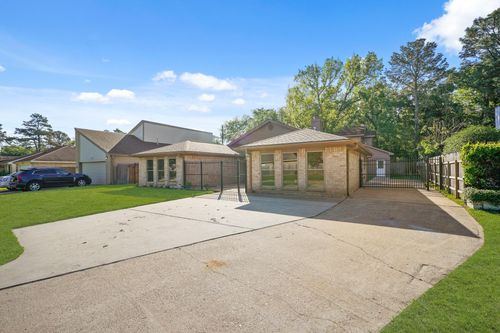 13510 Cedar Point Dr, Cypress, TX, 77429-2749 | Card Image