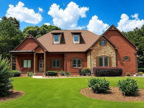 50 Brookview Pl, Oxford, GA, 30054-4153 | Card Image