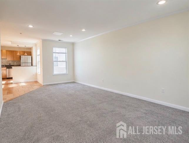 Residential Lease in Perth Amboy 4