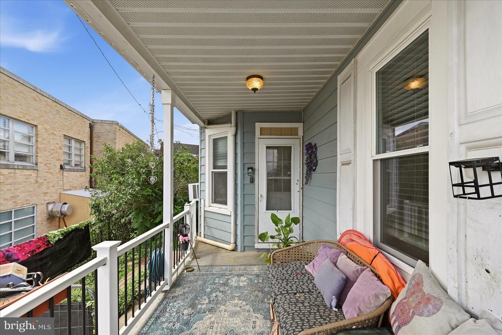 Residential in HAGERSTOWN 3