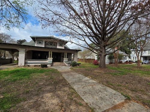 910 Washington St, Natchitoches, LA, 71457-4730 | Card Image