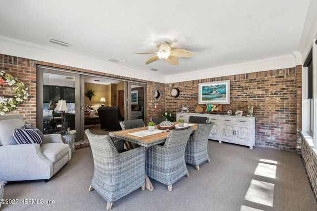 1758 Pitch Pine Ave, House other with 4 bedrooms, 3 bathrooms and null parking in Fruit Cove FL | Image 40