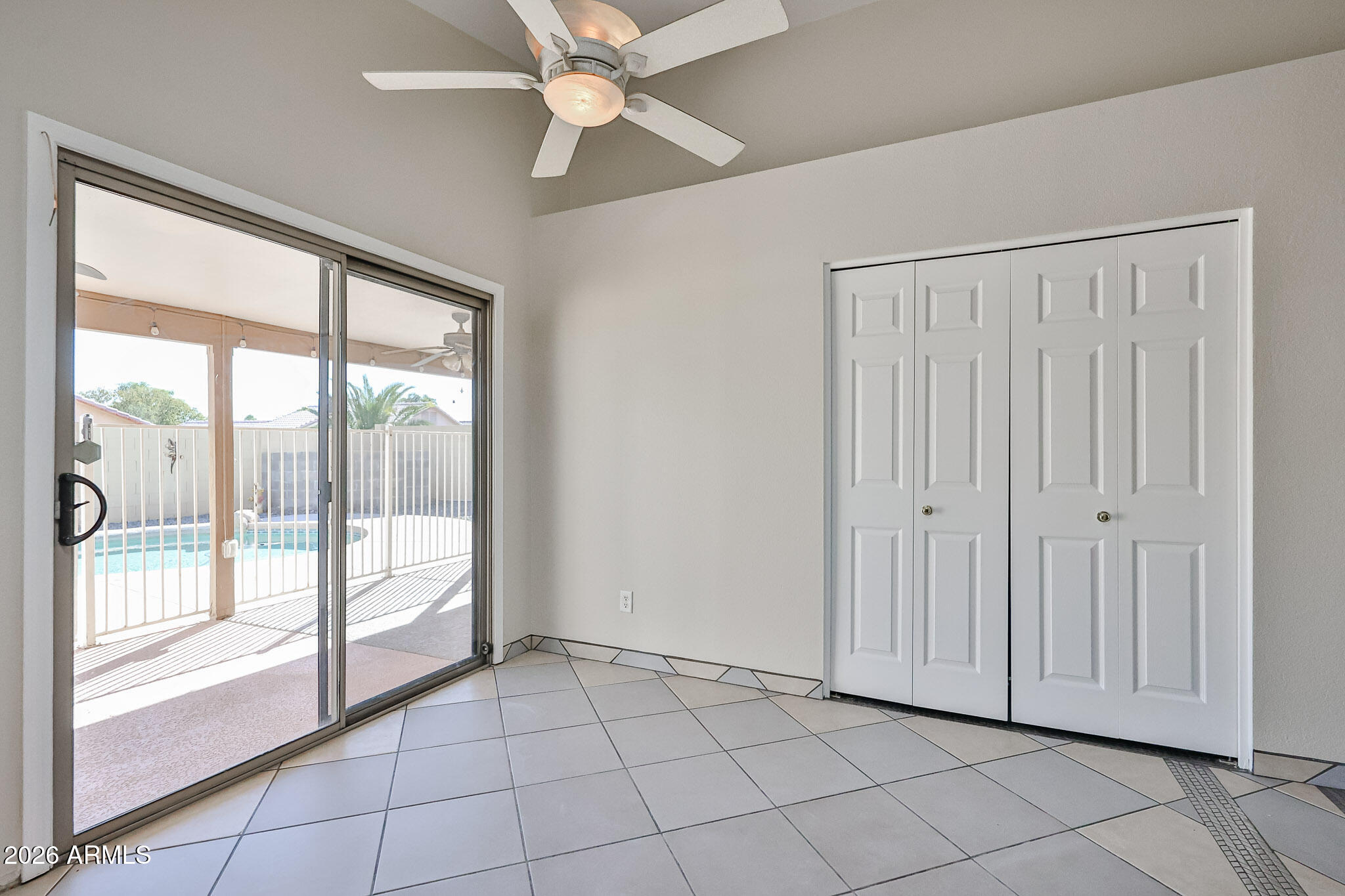 Residential Lease in Peoria 5