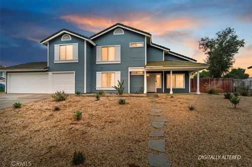 2766 Broken Lance, Norco, CA, 92860 | Card Image