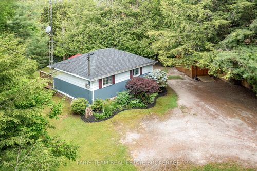 21 Stanley Rd, Woodville, ON, K0M2T0 | Card Image