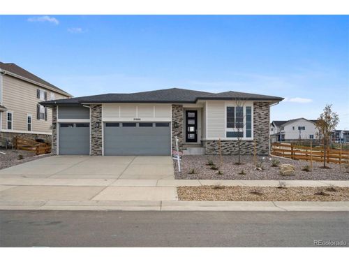 25000 E Pacific Ave, Aurora, CO, 80018-6271 | Card Image