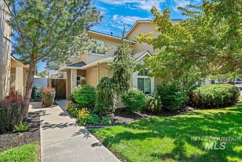 1862 S Colorado Ave, Boise, ID, 83706-3842 | Card Image